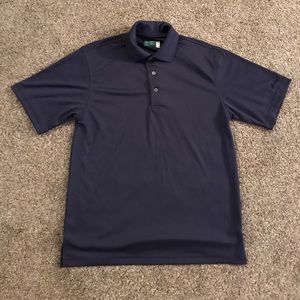 Men's small shirt
