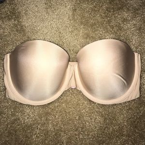 ‼️CLOSET CLEANOUT‼️ Victoria's Secret Bra