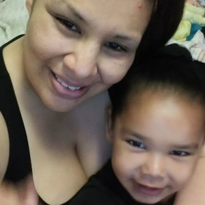 Meet your Posher, Rosa