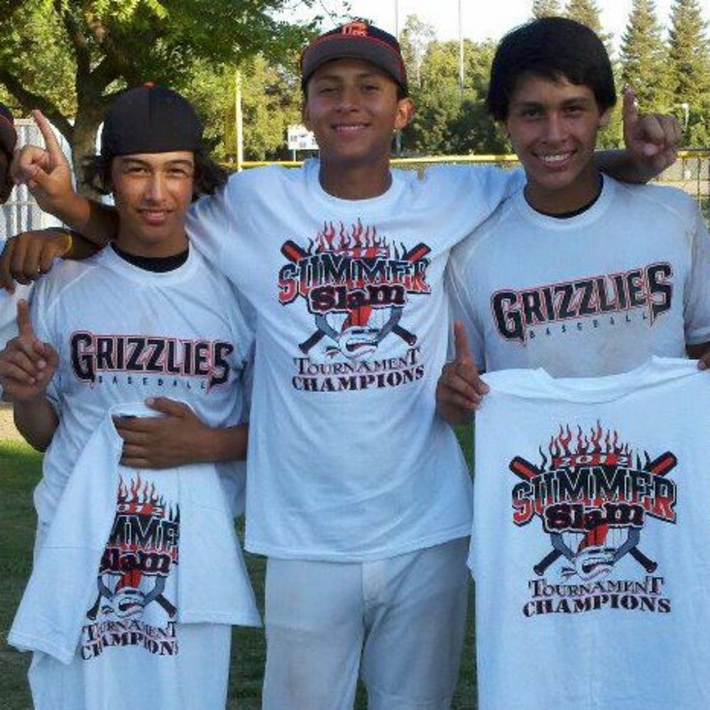 Meet your Posher, Dimas