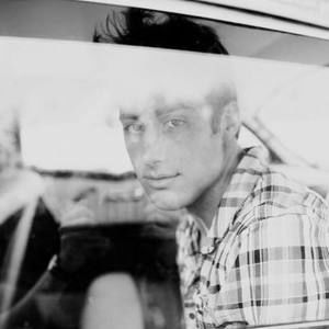 Meet your Posher, Mason