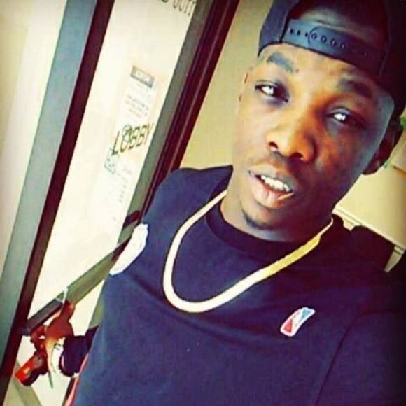 Meet your Posher, Kentre - Picture 1 of 1