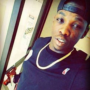 Meet your Posher, Kentre