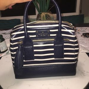 Kate spade bag