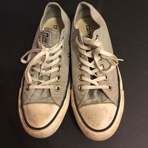 Gray converse