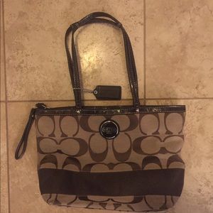 EVERYTHING MUST GO/HALF OFF EVERYTHING! MAKE OFFER