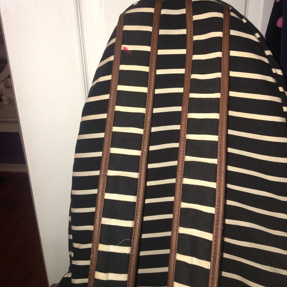 Mossimo Bookbag - Picture 3 of 3
