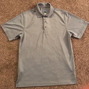 Men's small shirt