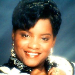 Meet your Posher, Elwanda