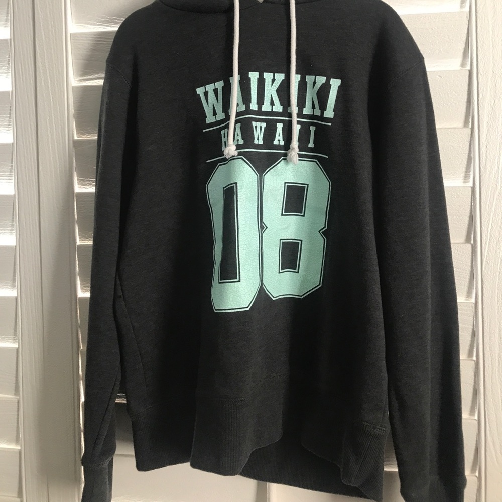 Cotton On Hoodie