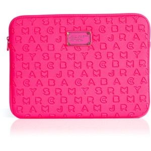 Marc Jacobs Mac Computer Case