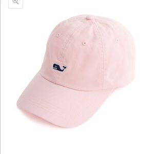 Vineyard vines hat