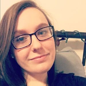 Meet your Posher, Cassidy