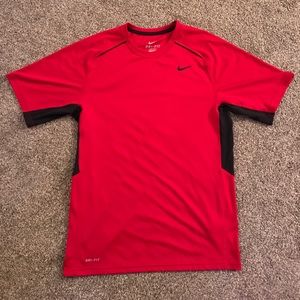 Men's medium shirt