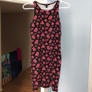 Forever 21 dress