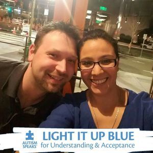 Meet your Posher, Chanel