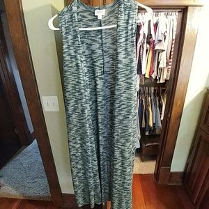Lularoe Joy