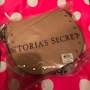 Vs hand bag