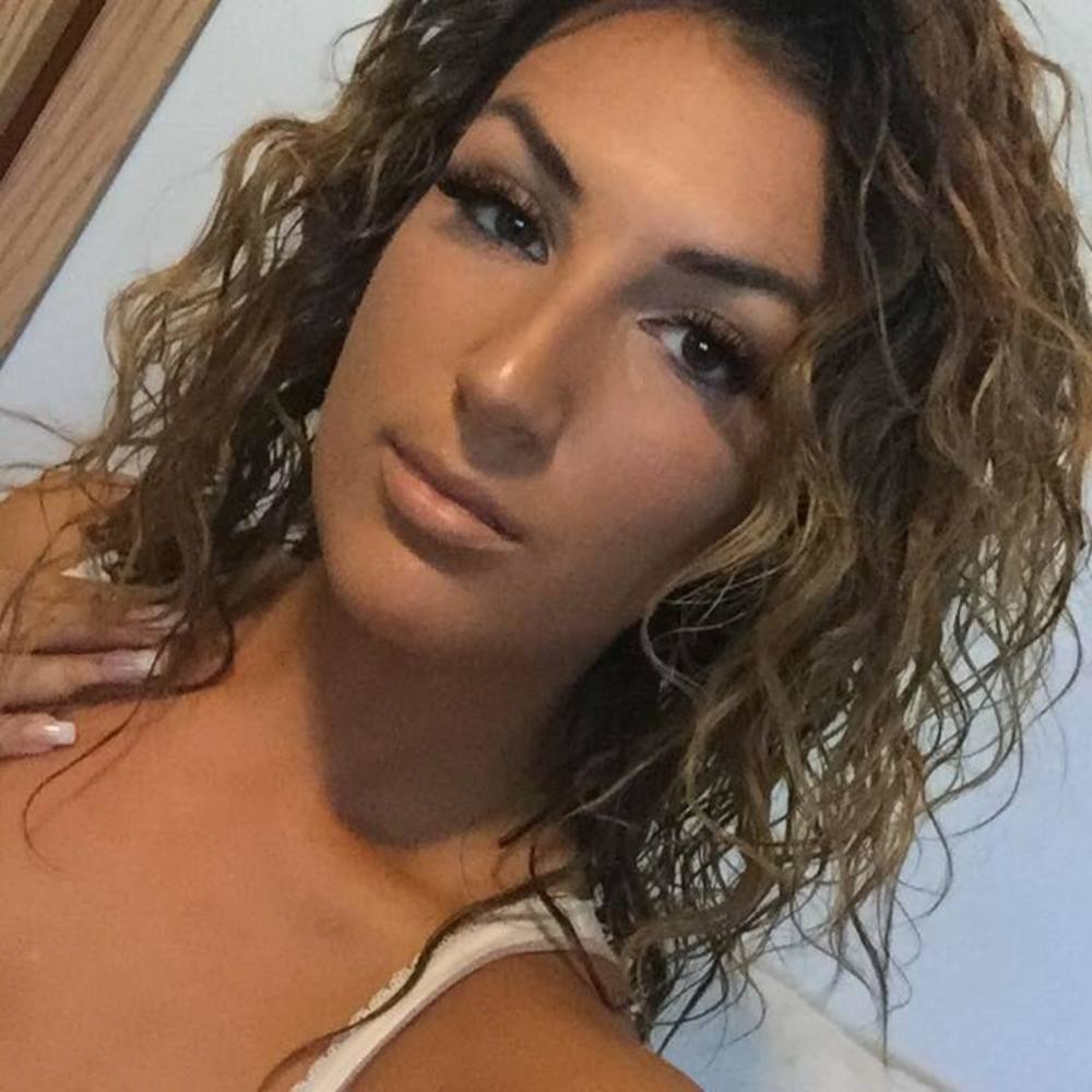 Meet your Posher, Sophie