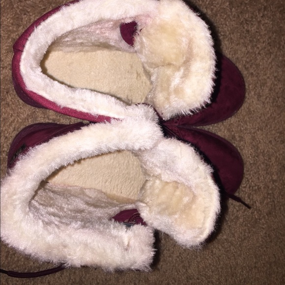 Ankle boot& Booties - Picture 5 of 6