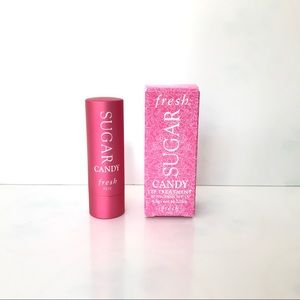 Fresh - Sugar Lip Treatment in Candy