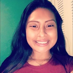 Meet your Posher, Ancelma