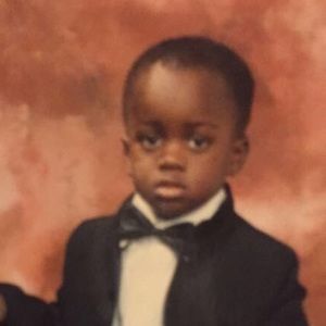 Meet your Posher, Jacob