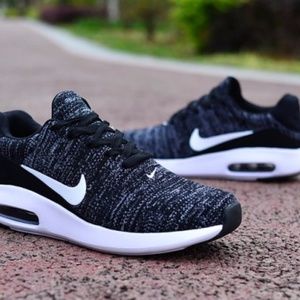 nike air max flyknit modern nike air max flyknit modern