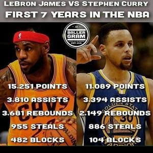 Meet your Posher, Caleb