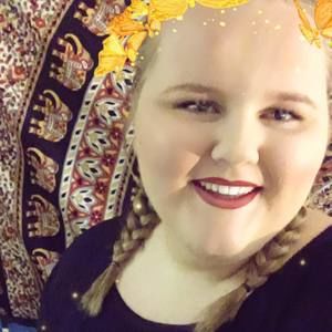 Meet your Posher, Chayce