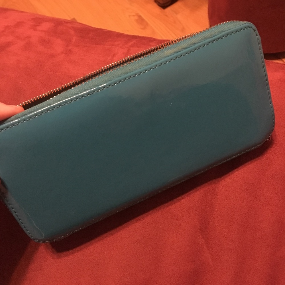 Hobo wallet