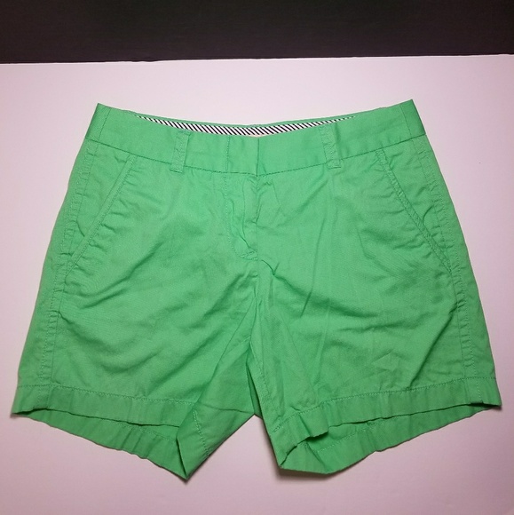 J. Crew chinos - Picture 2 of 4