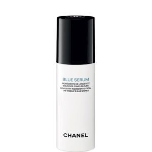 Chanel Blue Serum ***NEW***