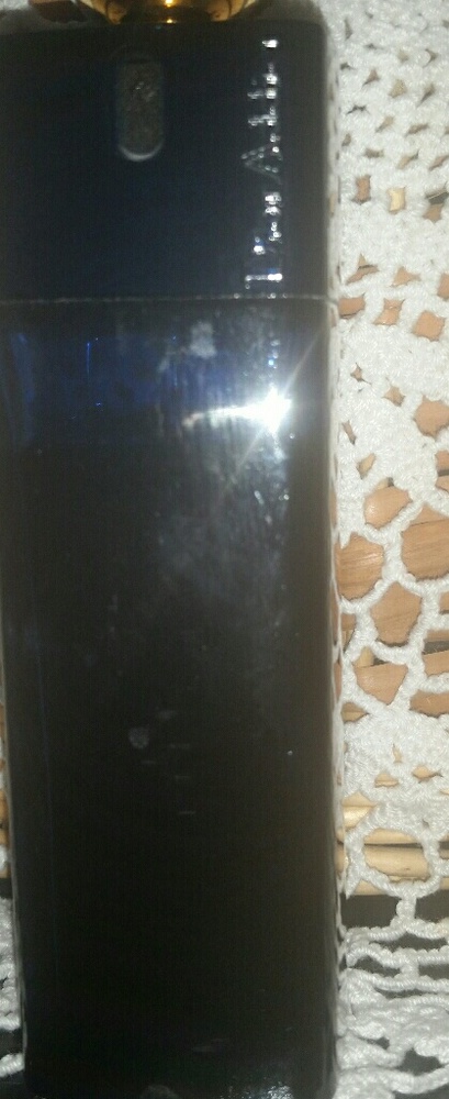 Dior Addict Eau de Parfum 3.4 ounce spray