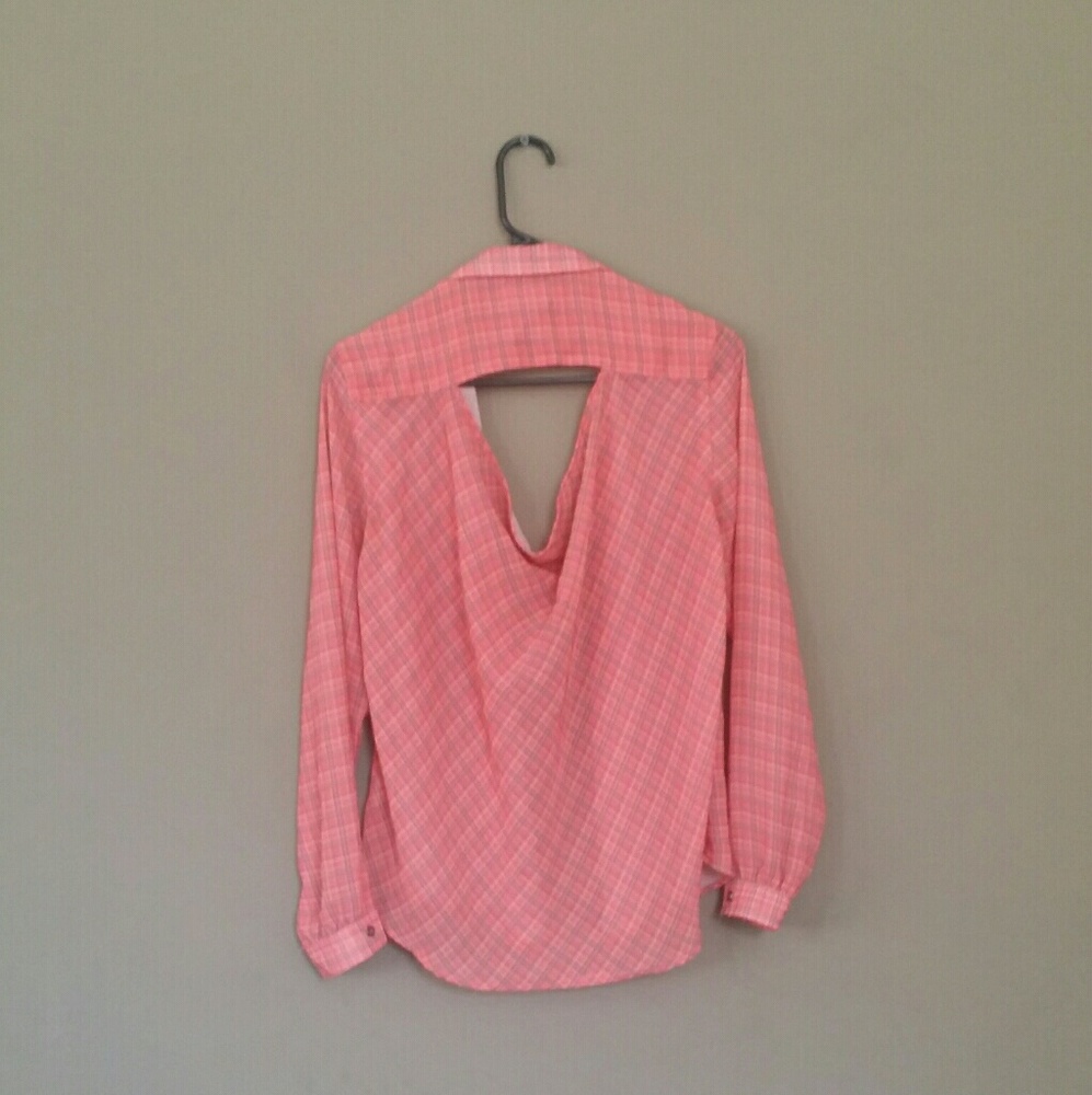 button down - Picture 2 of 2