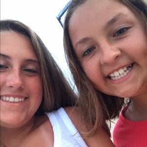 Meet your Posher, Maureen