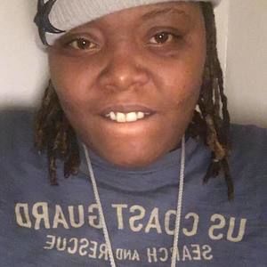 Meet your Posher, Keikei