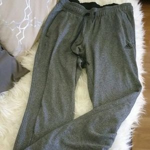 Comfy Adidas sweats