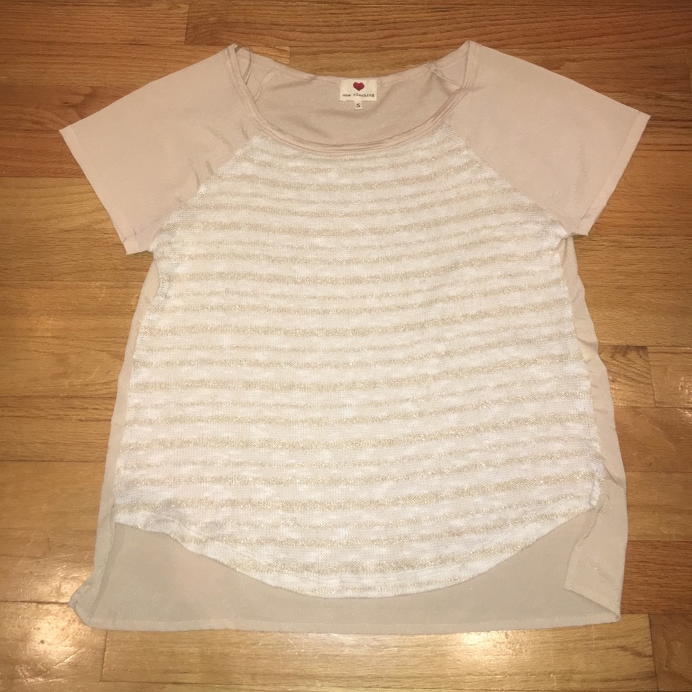 Women's top