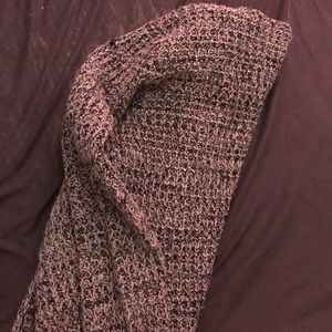 Cute little cardigan