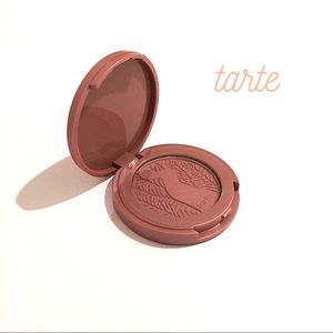 Paaarty by tarte