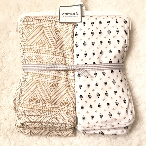 carters swaddle