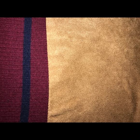 Long sleeve "Sweet Wanderer" shirt - Picture 3 of 4