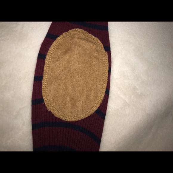 Long sleeve "Sweet Wanderer" shirt - Picture 4 of 4