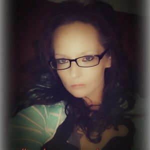 Meet your Posher, Dani