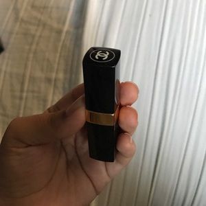 Chanel lip balm