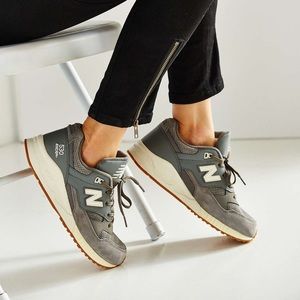 Madewell x New Balance Women's 530