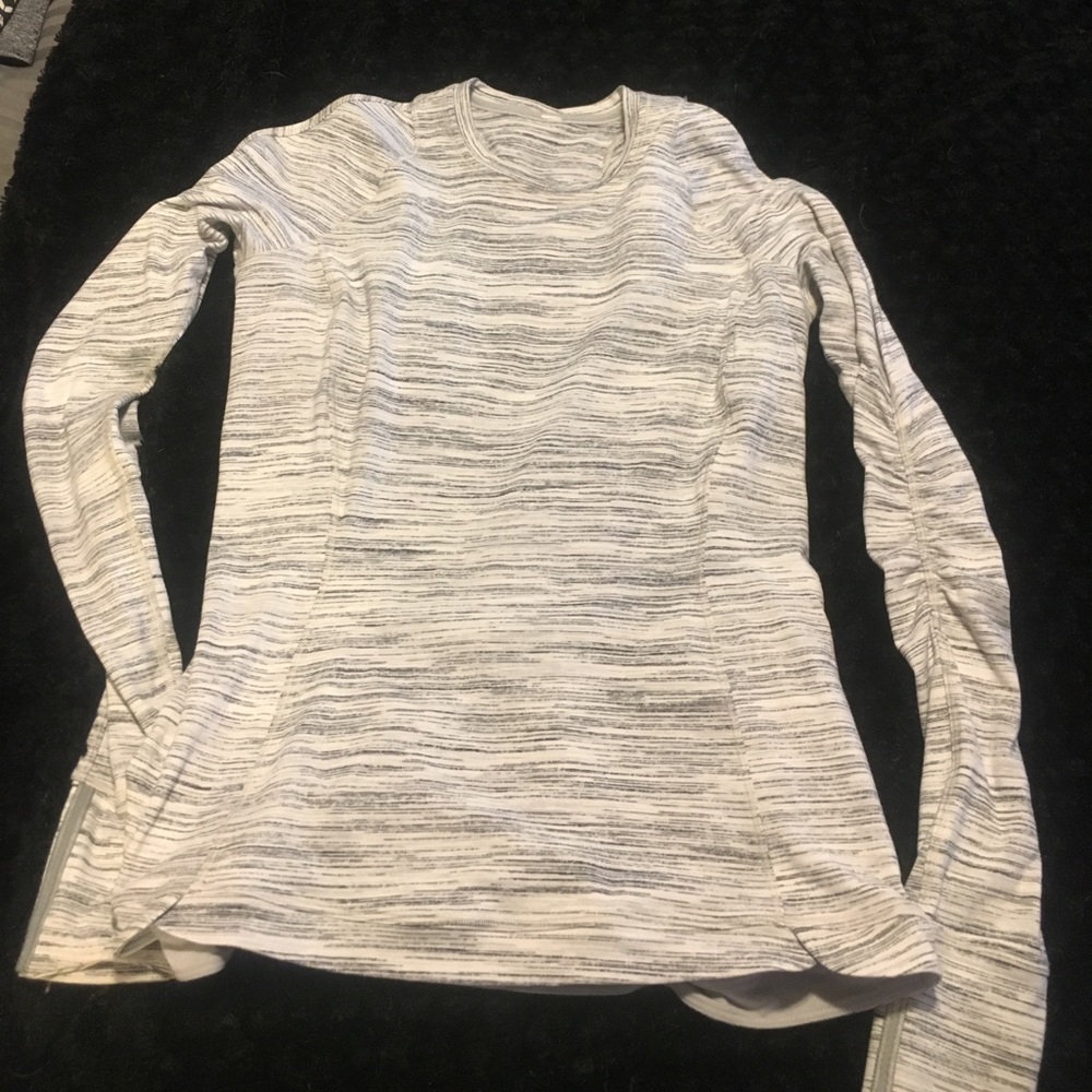 Lululemon, NWOT, never worn or washed
