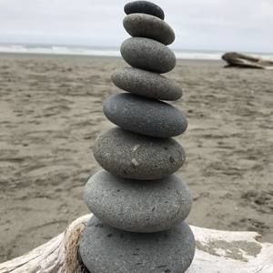 Meet your Posher, Debi