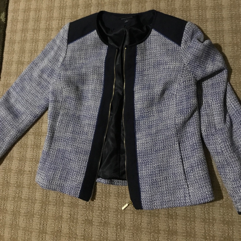Tommy Hilfiger buisness jacket